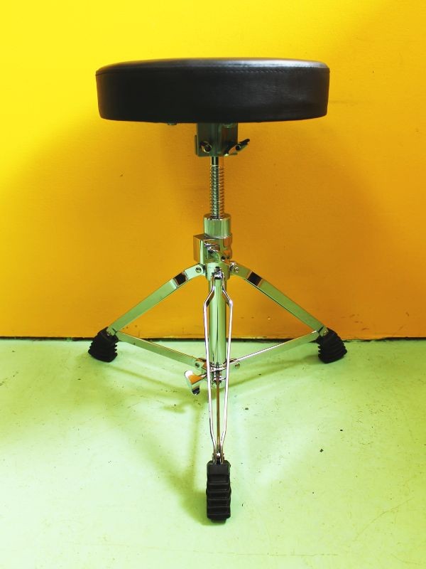 Drum Throne Scott TD-1A